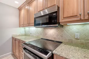 5211 Parisienne Pl, Sarasota, FL 34238 - Photo 19
