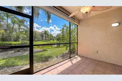 5211 Parisienne Place #101B27, Sarasota, FL 34238 - Photo 39