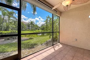 5211 Parisienne Pl, Sarasota, FL 34238 - Photo 39