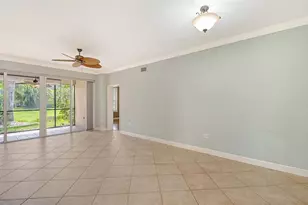 5211 Parisienne Pl, Sarasota, FL 34238 - Photo 5