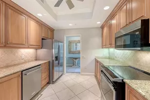 5211 Parisienne Pl, Sarasota, FL 34238 - Photo 15