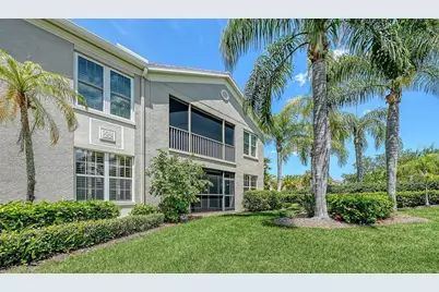5211 Parisienne Place #101B27, Sarasota, FL 34238 - Photo 45