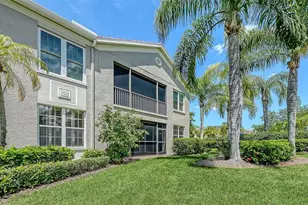 5211 Parisienne Pl, Sarasota, FL 34238 - Photo 45