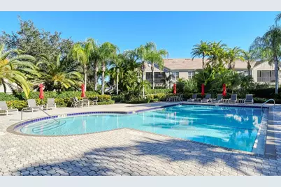 5211 Parisienne Place #101B27, Sarasota, FL 34238 - Photo 63