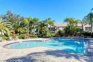 5211 Parisienne Pl, Sarasota, FL 34238 - Photo 63