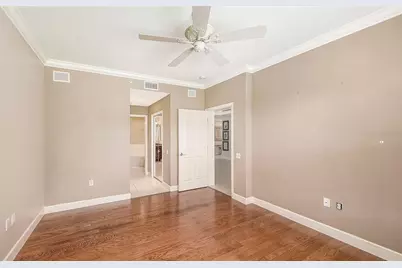5211 Parisienne Place #101B27, Sarasota, FL 34238 - Photo 25