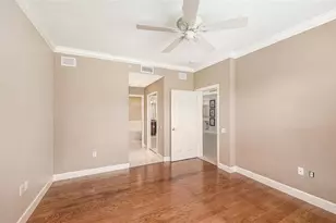 5211 Parisienne Pl, Sarasota, FL 34238 - Photo 25