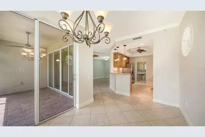 5211 Parisienne Place #101B27, Sarasota, FL 34238 - Photo 13