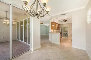 5211 Parisienne Pl, Sarasota, FL 34238 - Photo 13