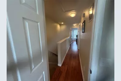 8841 White Sage Loop, Lakewood Ranch, FL 34202 - Photo 25