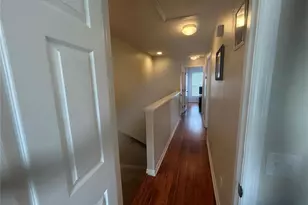 8841 White Sage Loop, Lakewood Ranch, FL 34202 - Photo 25