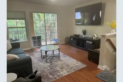 8841 White Sage Loop, Lakewood Ranch, FL 34202 - Photo 13