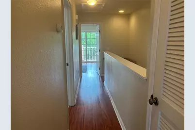 8841 White Sage Loop, Lakewood Ranch, FL 34202 - Photo 27