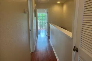 8841 White Sage Loop, Lakewood Ranch, FL 34202 - Photo 27