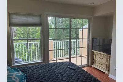 8841 White Sage Loop, Lakewood Ranch, FL 34202 - Photo 23