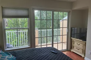 8841 White Sage Loop, Lakewood Ranch, FL 34202 - Photo 23