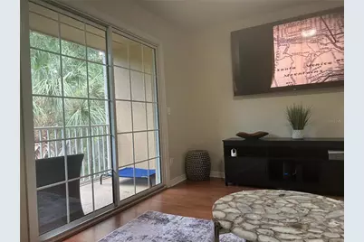 8841 White Sage Loop, Lakewood Ranch, FL 34202 - Photo 15