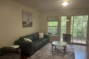 8841 White Sage Loop, Lakewood Ranch, FL 34202 - Photo 17
