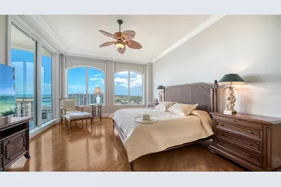 1300 Benjamin Franklin Drive #1205 & 1206, Sarasota, FL 34236 - Photo 47