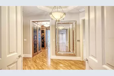 1300 Benjamin Franklin Drive #1205 & 1206, Sarasota, FL 34236 - Photo 33