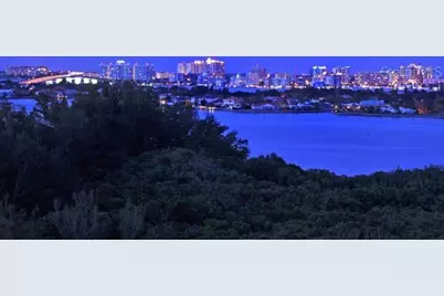 1300 Benjamin Franklin Drive #1205 & 1206, Sarasota, FL 34236 - Photo 89