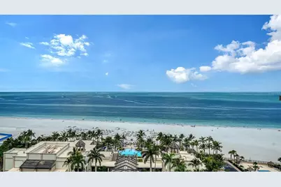 1300 Benjamin Franklin Drive #1205 & 1206, Sarasota, FL 34236 - Photo 31