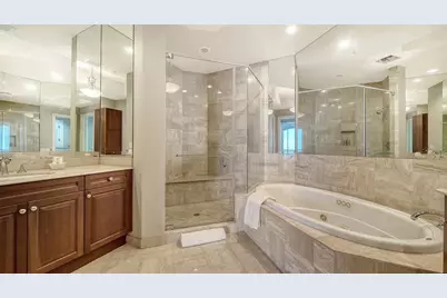 1300 Benjamin Franklin Drive #1205 & 1206, Sarasota, FL 34236 - Photo 25
