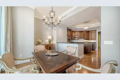 1300 Benjamin Franklin Drive #1205 & 1206, Sarasota, FL 34236 - Photo 13