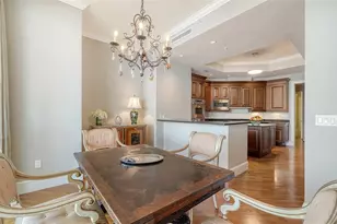 1300 Benjamin Franklin Dr, Sarasota, FL 34236 - Photo 13