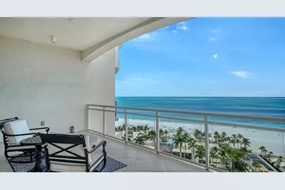 1300 Benjamin Franklin Drive #1205 & 1206, Sarasota, FL 34236 - Photo 41