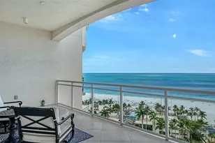1300 Benjamin Franklin Dr, Sarasota, FL 34236 - Photo 41