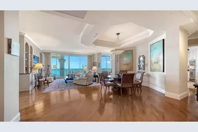 1300 Benjamin Franklin Drive #1205 & 1206, Sarasota, FL 34236 - Photo 39