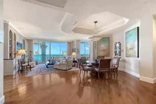 1300 Benjamin Franklin Dr, Sarasota, FL 34236 - Photo 39