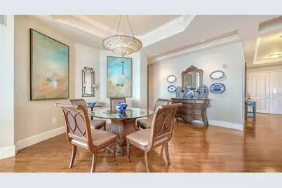 1300 Benjamin Franklin Drive #1205 & 1206, Sarasota, FL 34236 - Photo 43