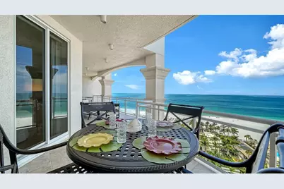 1300 Benjamin Franklin Drive #1205 & 1206, Sarasota, FL 34236 - Photo 21