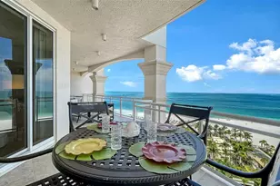 1300 Benjamin Franklin Dr, Sarasota, FL 34236 - Photo 21