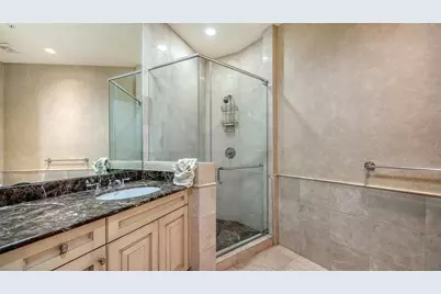 1300 Benjamin Franklin Drive #1205 & 1206, Sarasota, FL 34236 - Photo 37