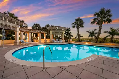 1300 Benjamin Franklin Drive #1205 & 1206, Sarasota, FL 34236 - Photo 63