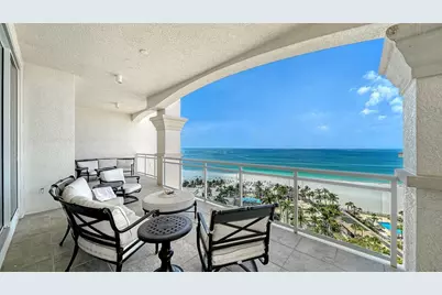 1300 Benjamin Franklin Drive #1205 & 1206, Sarasota, FL 34236 - Photo 23
