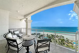 1300 Benjamin Franklin Dr, Sarasota, FL 34236 - Photo 23