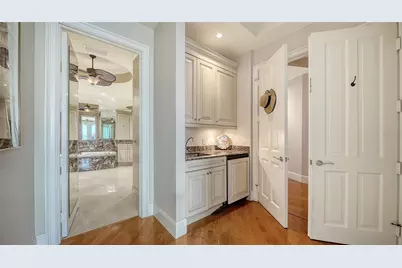 1300 Benjamin Franklin Drive #1205 & 1206, Sarasota, FL 34236 - Photo 51