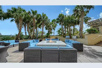 1300 Benjamin Franklin Drive #1205 & 1206, Sarasota, FL 34236 - Photo 61