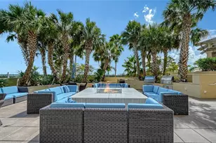 1300 Benjamin Franklin Dr, Sarasota, FL 34236 - Photo 61