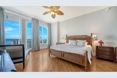 1300 Benjamin Franklin Drive #1205 & 1206, Sarasota, FL 34236 - Photo 29
