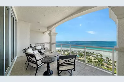 1300 Benjamin Franklin Drive #1205 & 1206, Sarasota, FL 34236 - Photo 15
