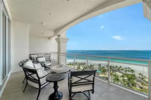 1300 Benjamin Franklin Dr, Sarasota, FL 34236 - Photo 15