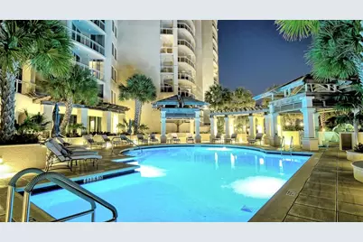 1300 Benjamin Franklin Drive #1205 & 1206, Sarasota, FL 34236 - Photo 59