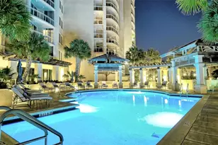 1300 Benjamin Franklin Dr, Sarasota, FL 34236 - Photo 59