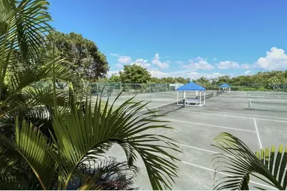 1300 Benjamin Franklin Drive #1205 & 1206, Sarasota, FL 34236 - Photo 85