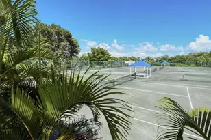 1300 Benjamin Franklin Dr, Sarasota, FL 34236 - Photo 85